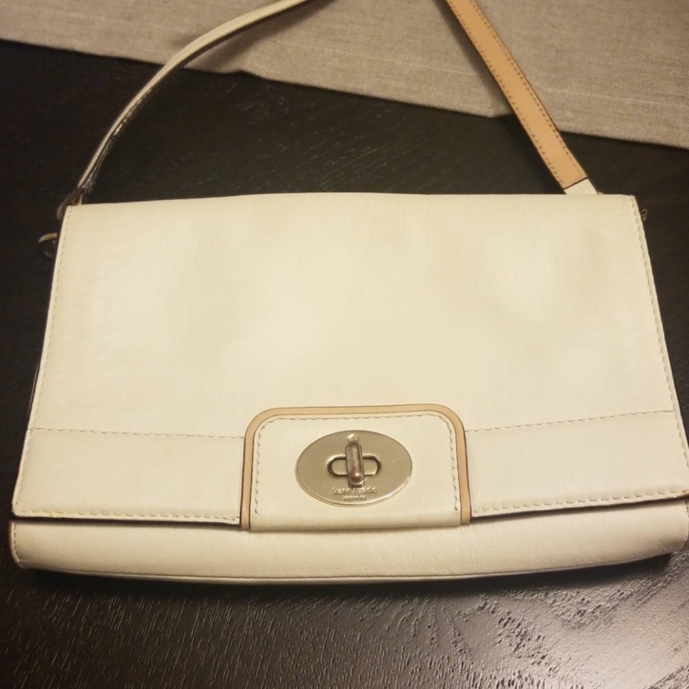 Kate Spade crossbody